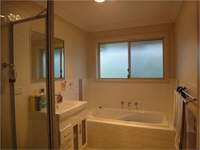 Villa 12/38 Park Street ORANGE NSW, Orange - Thumbnail 8