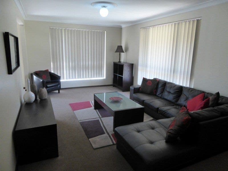 6 Torpy Street ORANGE NSW, Orange - Thumbnail 2