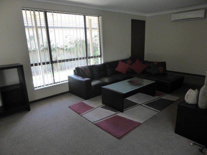6 Torpy Street ORANGE NSW, Orange - Thumbnail 3
