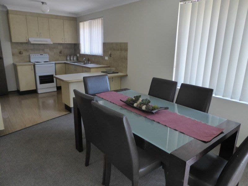 6 Torpy Street ORANGE NSW, Orange - Thumbnail 4