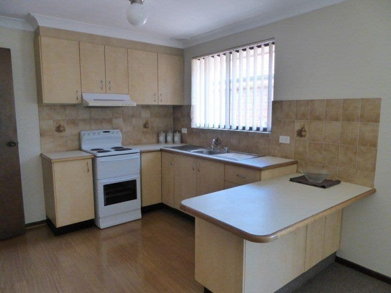 6 Torpy Street ORANGE NSW, Orange - Thumbnail 5