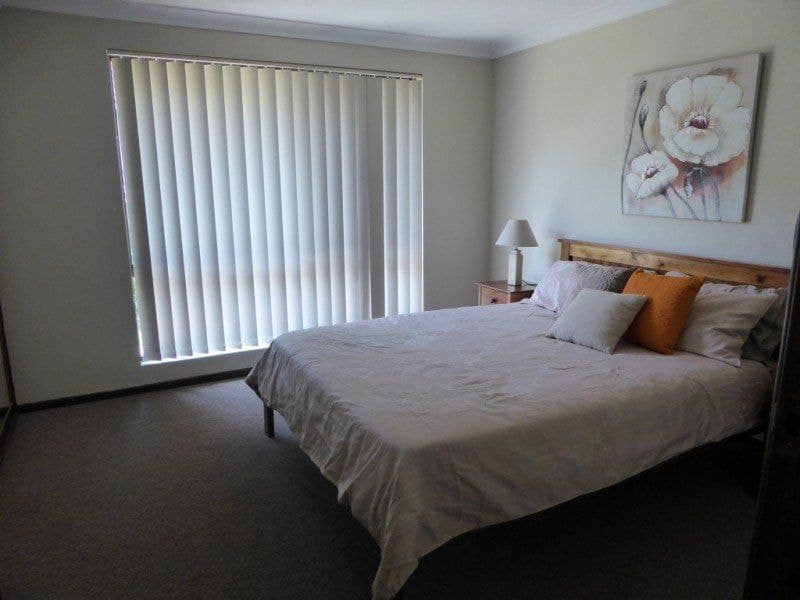 6 Torpy Street ORANGE NSW, Orange - Thumbnail 6