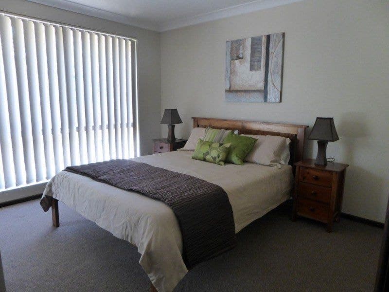6 Torpy Street ORANGE NSW, Orange - Thumbnail 7