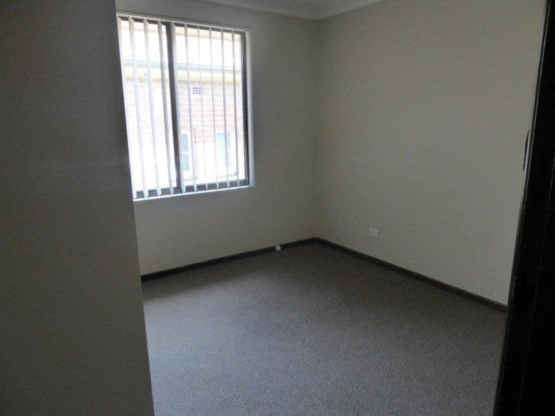 6 Torpy Street ORANGE NSW, Orange - Thumbnail 8