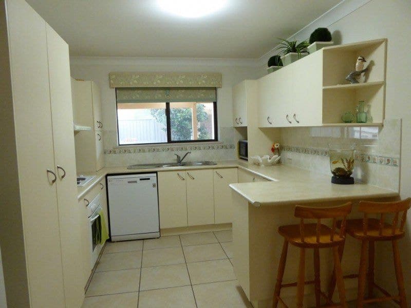 5 Grevillea Street ORANGE NSW, Orange - Thumbnail 2