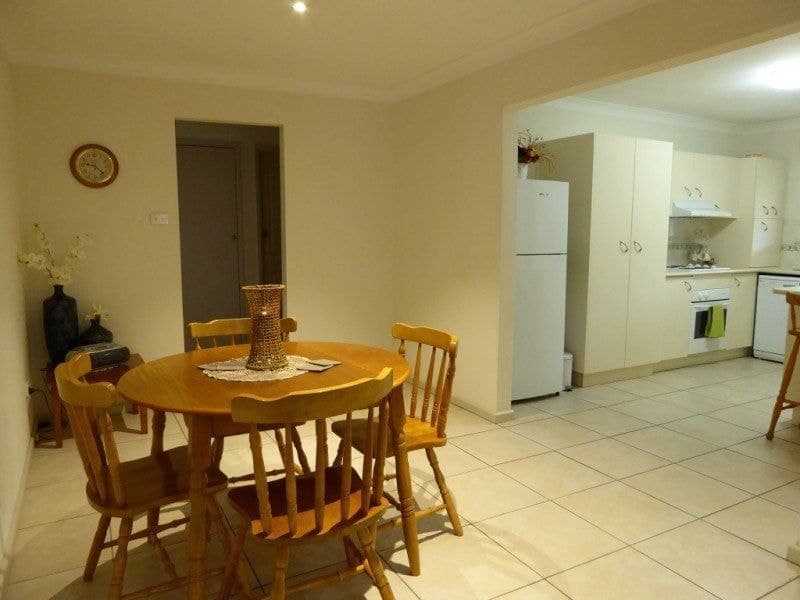 5 Grevillea Street ORANGE NSW, Orange - Thumbnail 3