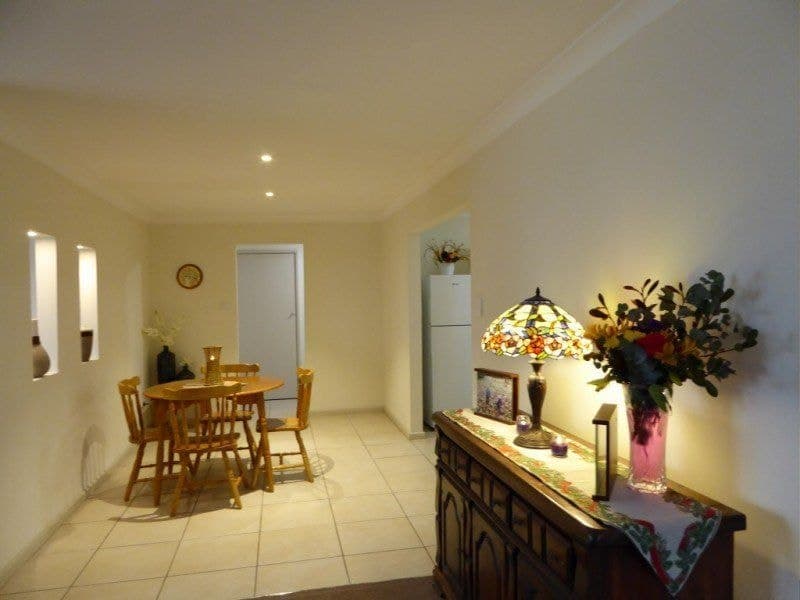 5 Grevillea Street ORANGE NSW, Orange - Thumbnail 4