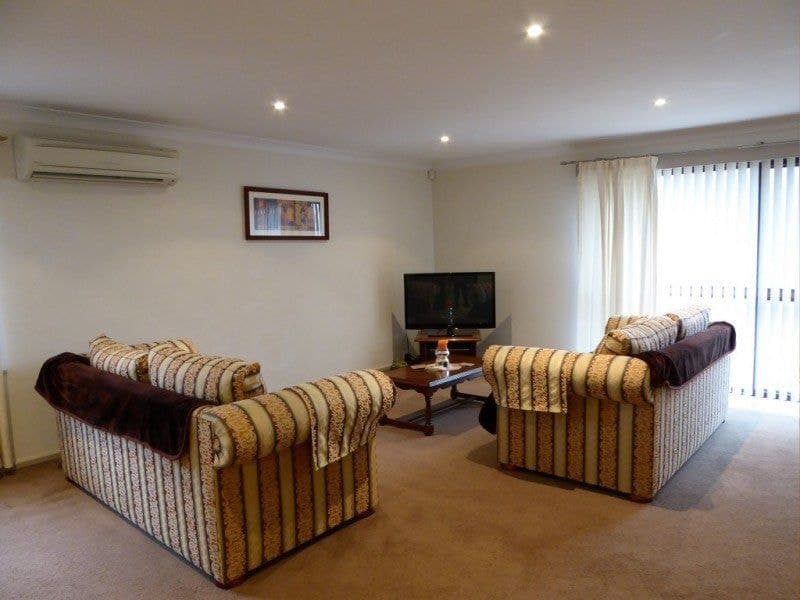 5 Grevillea Street ORANGE NSW, Orange - Thumbnail 5