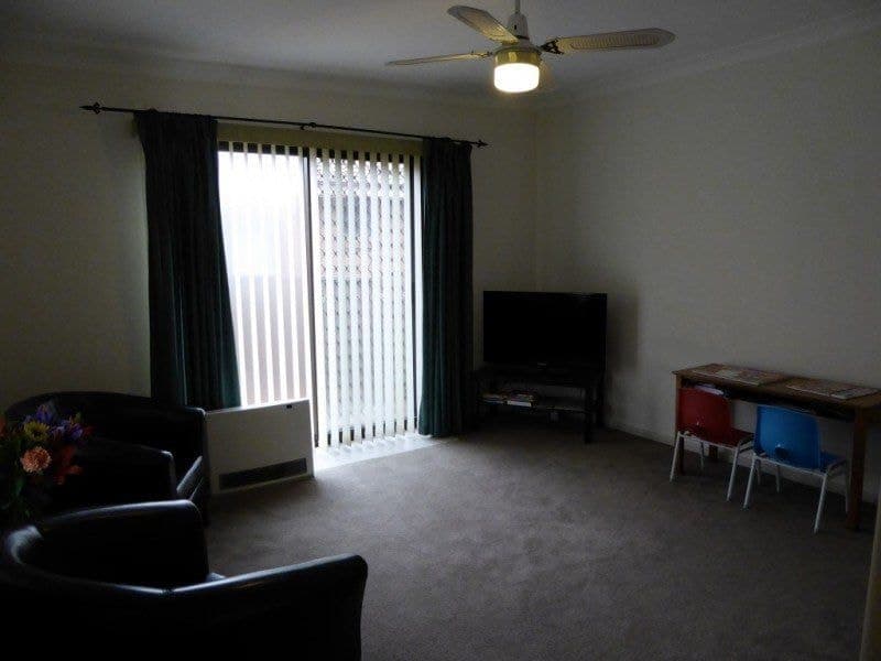 5 Grevillea Street ORANGE NSW, Orange - Thumbnail 6