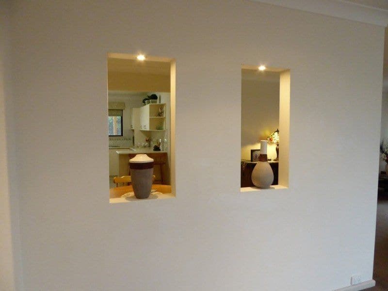 5 Grevillea Street ORANGE NSW, Orange - Thumbnail 7