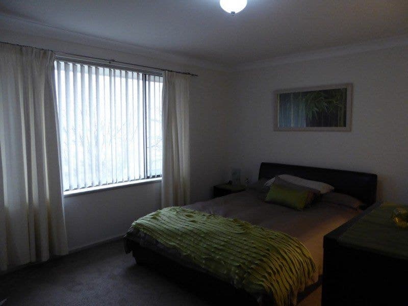 5 Grevillea Street ORANGE NSW, Orange - Thumbnail 8