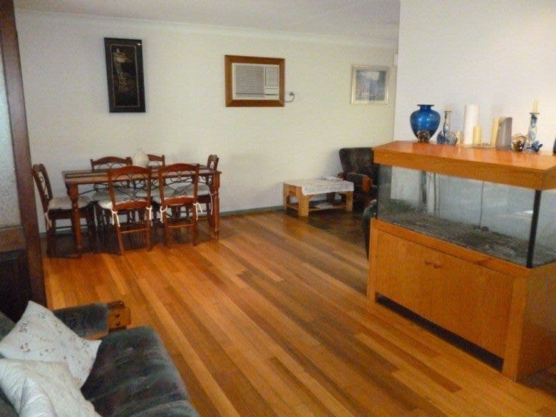 10 Bowen Place ORANGE NSW, Orange - Thumbnail 2