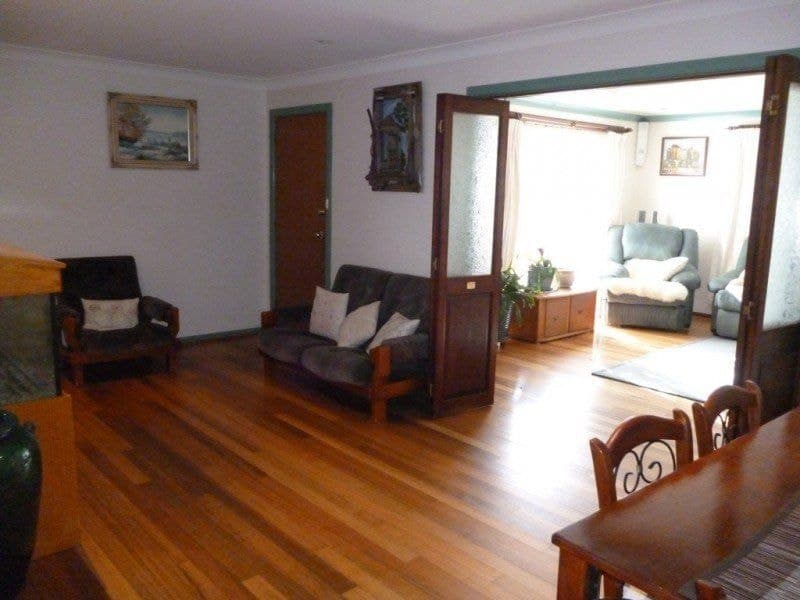 10 Bowen Place ORANGE NSW, Orange - Thumbnail 3