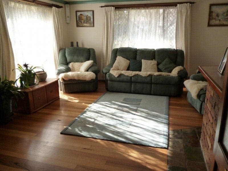 10 Bowen Place ORANGE NSW, Orange - Thumbnail 4
