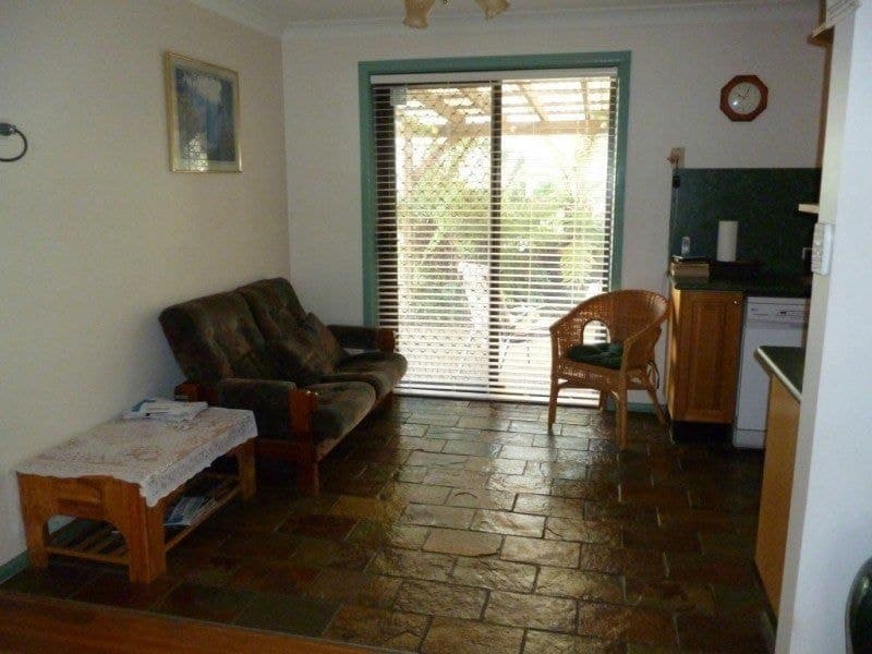 10 Bowen Place ORANGE NSW, Orange - Thumbnail 5