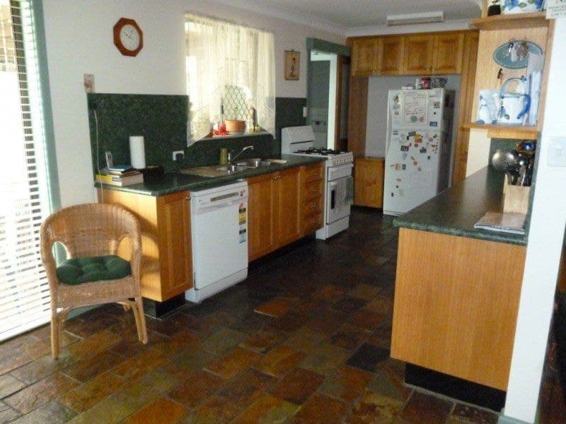 10 Bowen Place ORANGE NSW, Orange - Thumbnail 6