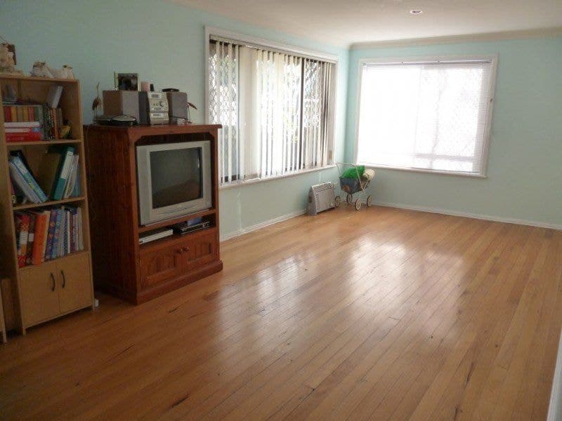 10 Bowen Place ORANGE NSW, Orange - Thumbnail 7