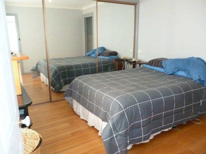 10 Bowen Place ORANGE NSW, Orange - Thumbnail 8