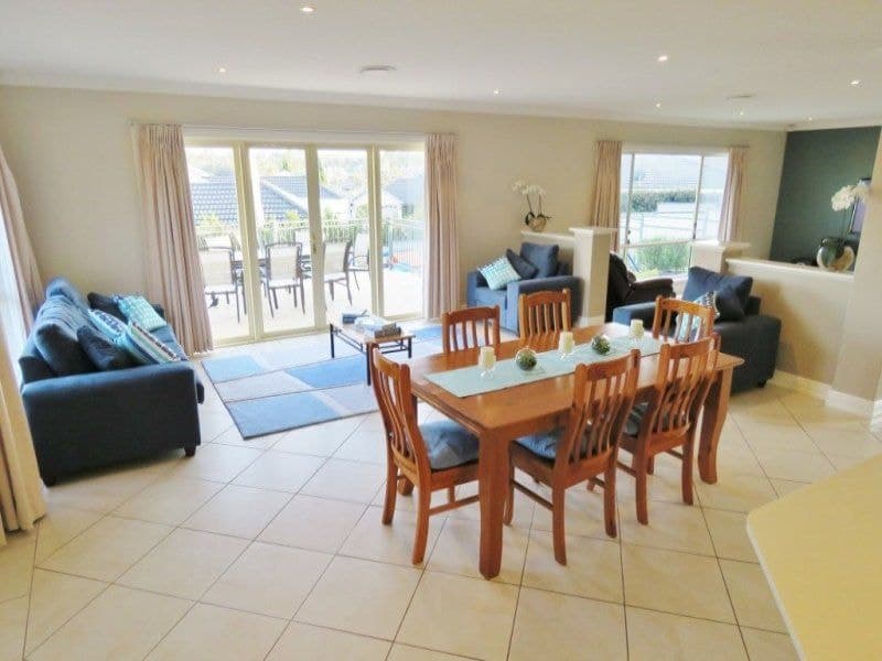 5 Niven Place ORANGE NSW, Orange - Thumbnail 3