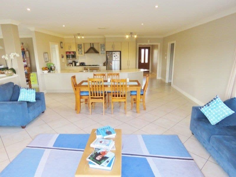 5 Niven Place ORANGE NSW, Orange - Thumbnail 4