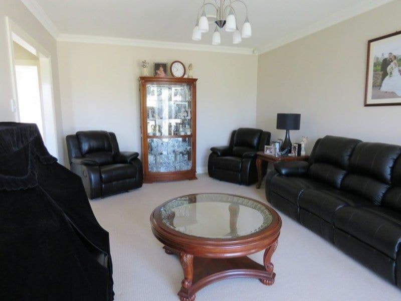 5 Niven Place ORANGE NSW, Orange - Thumbnail 5