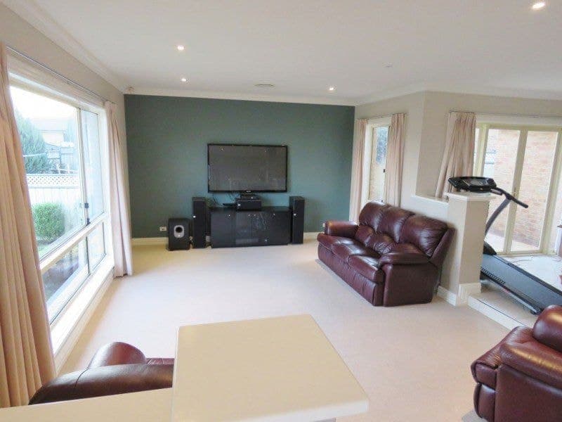 5 Niven Place ORANGE NSW, Orange - Thumbnail 6