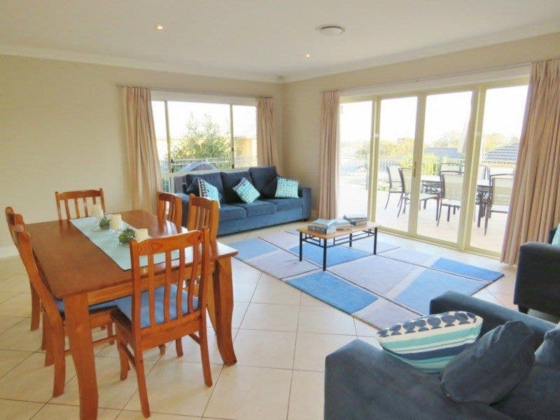 5 Niven Place ORANGE NSW, Orange - Thumbnail 7