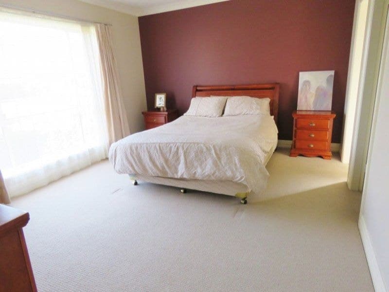 5 Niven Place ORANGE NSW, Orange - Thumbnail 8