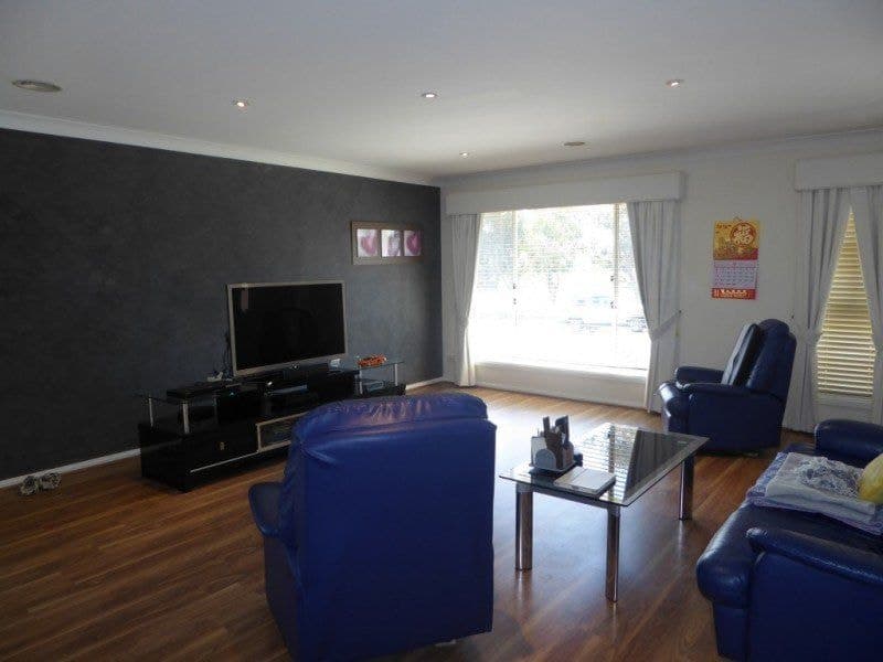 3 Thorpe Place ORANGE NSW, Orange - Thumbnail 2
