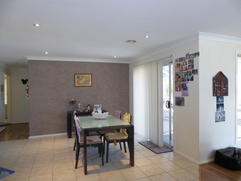 3 Thorpe Place ORANGE NSW, Orange - Thumbnail 3