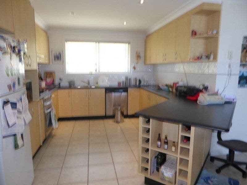 3 Thorpe Place ORANGE NSW, Orange - Thumbnail 4