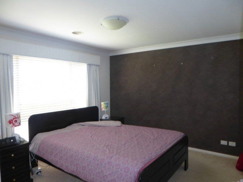 3 Thorpe Place ORANGE NSW, Orange - Thumbnail 5