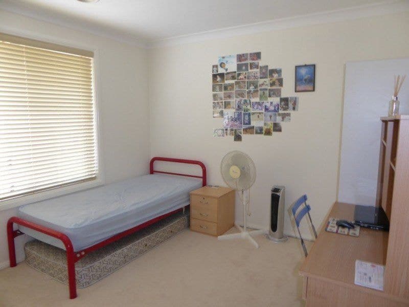 3 Thorpe Place ORANGE NSW, Orange - Thumbnail 6