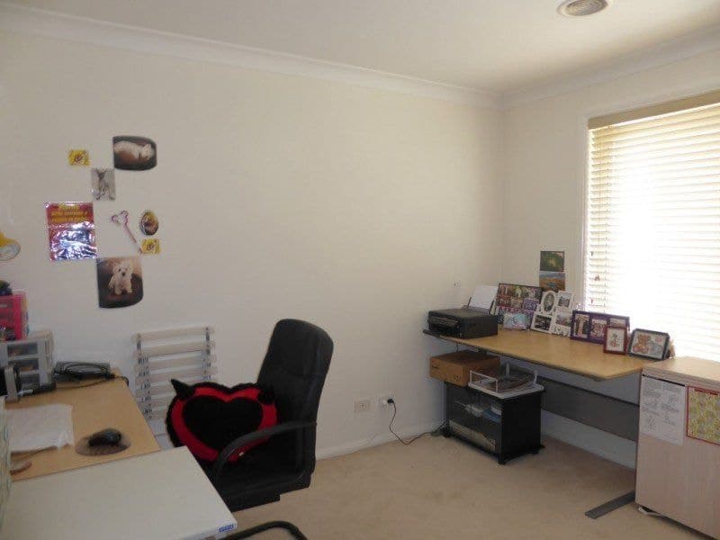 3 Thorpe Place ORANGE NSW, Orange - Thumbnail 7