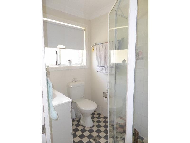 3 Thorpe Place ORANGE NSW, Orange - Thumbnail 8