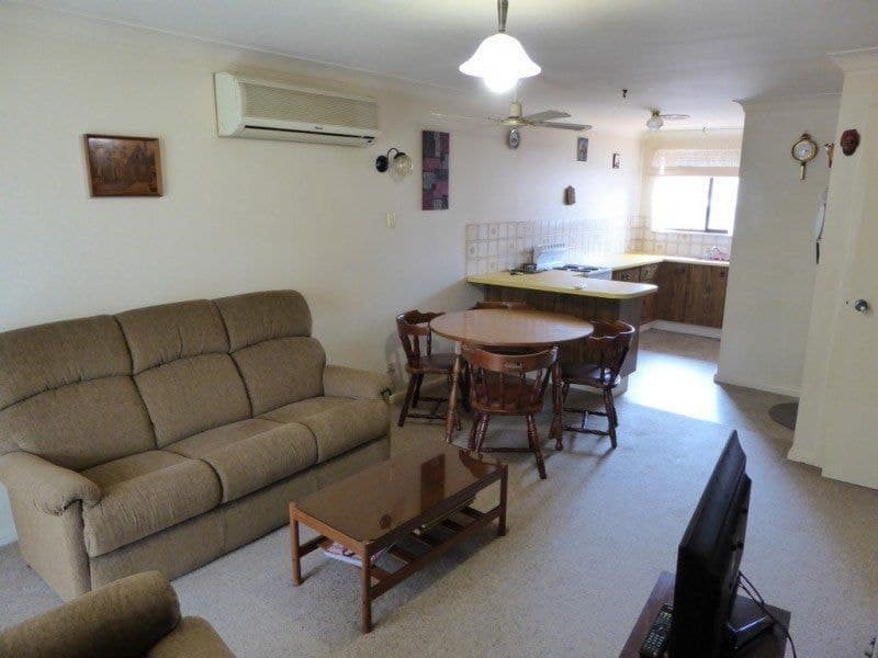 1/1-7 Hartas Lane ORANGE NSW, Orange - Thumbnail 3