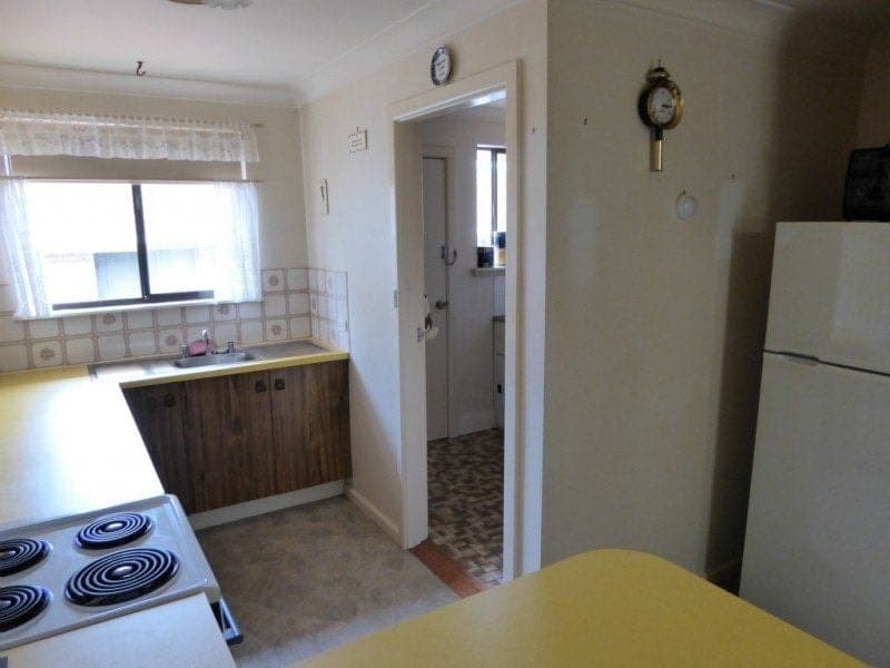 1/1-7 Hartas Lane ORANGE NSW, Orange - Thumbnail 4