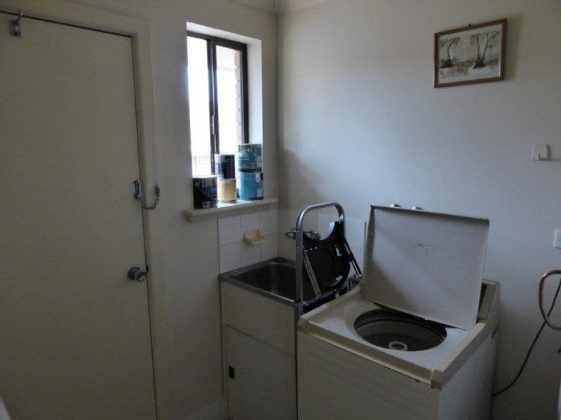 1/1-7 Hartas Lane ORANGE NSW, Orange - Thumbnail 5