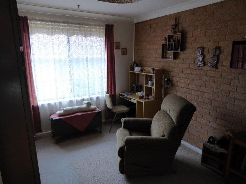 1/1-7 Hartas Lane ORANGE NSW, Orange - Thumbnail 7