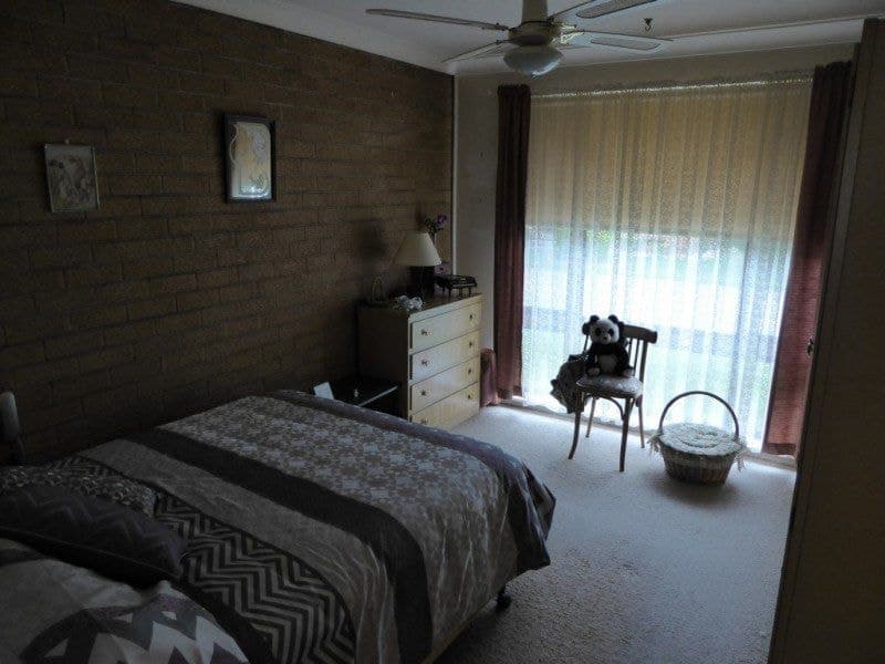 1/1-7 Hartas Lane ORANGE NSW, Orange - Thumbnail 8