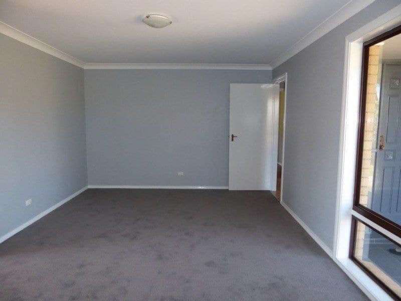 3 Boyd Place ORANGE NSW, Orange - Thumbnail 4