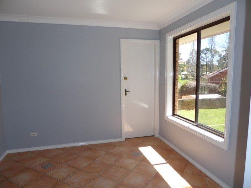3 Boyd Place ORANGE NSW, Orange - Thumbnail 5