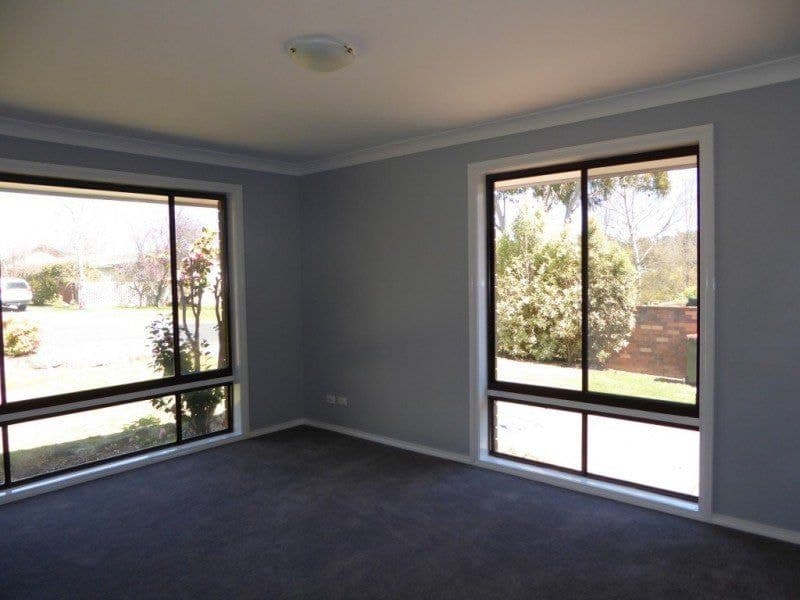 3 Boyd Place ORANGE NSW, Orange - Thumbnail 6