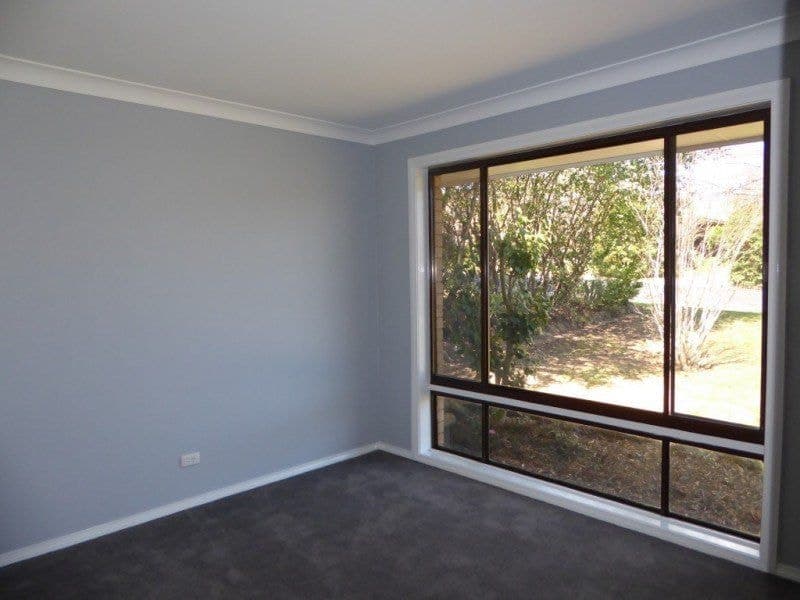 3 Boyd Place ORANGE NSW, Orange - Thumbnail 7