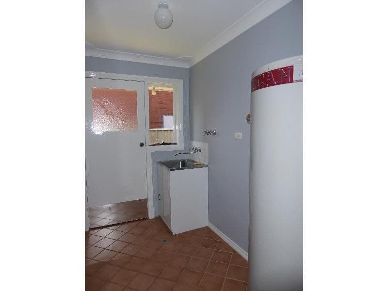 3 Boyd Place ORANGE NSW, Orange - Thumbnail 8