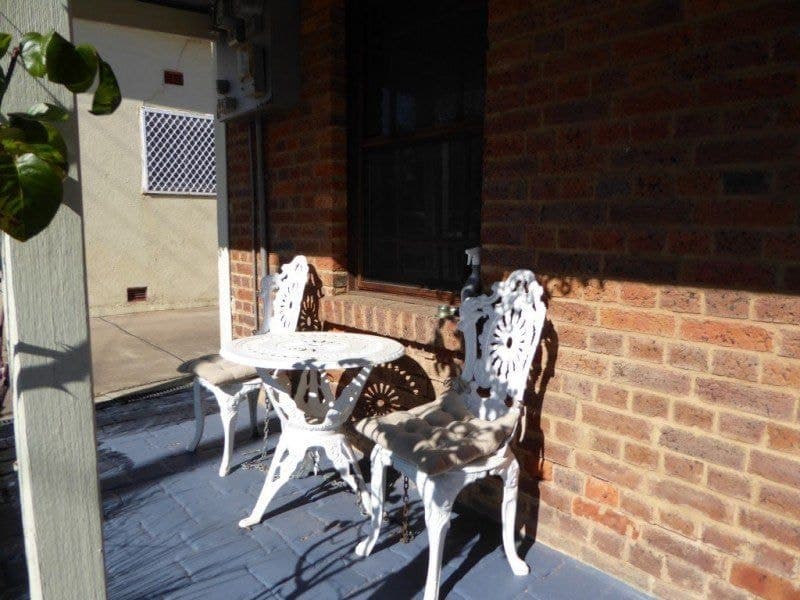 48 Dalton Street ORANGE NSW, Orange - Thumbnail 2