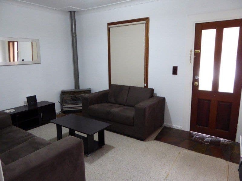 48 Dalton Street ORANGE NSW, Orange - Thumbnail 3
