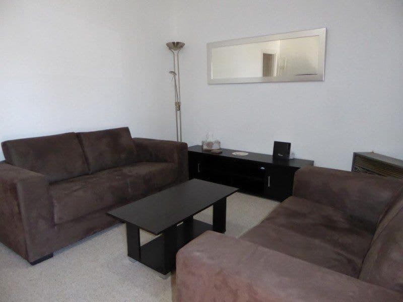 48 Dalton Street ORANGE NSW, Orange - Thumbnail 4