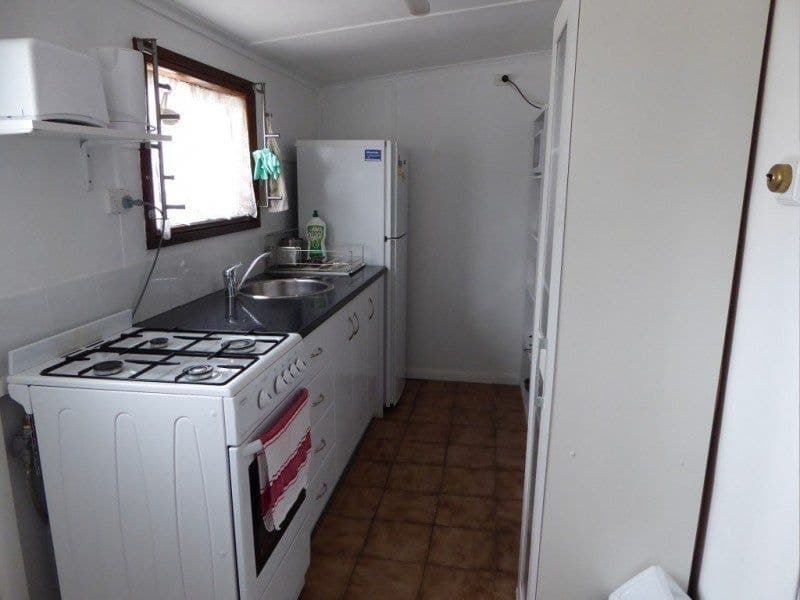 48 Dalton Street ORANGE NSW, Orange - Thumbnail 5