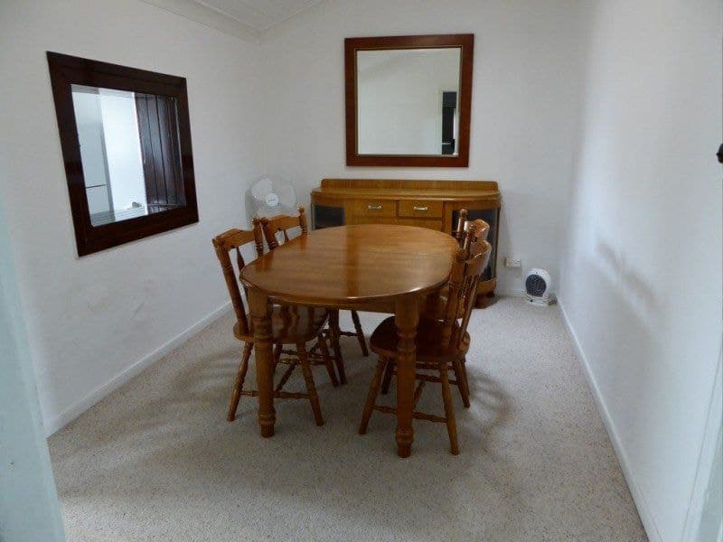 48 Dalton Street ORANGE NSW, Orange - Thumbnail 6
